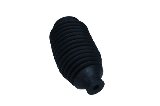 Paljekumisarja, ohjaus MAXGEAR 69-0945