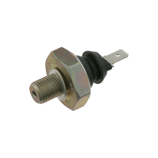 Öljynpainekytkin FEBI BILSTEIN 08484
