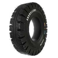 Trelleborg XP1000 LOC NM (200/50 R10 )