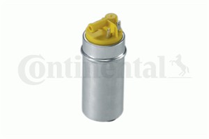 Polttoainepumppu, bmw 5 [e39], 5 touring [e39], 1 183 178, 16 14 1 183 178