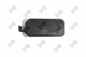 Rekisterivalo, Oikea, Vasen, ford fiesta vi, fiesta van vi, focus ii, galaxy ii, kuga i, s-max, 05105886, 1423046, 1504964, 5105886, 6M2