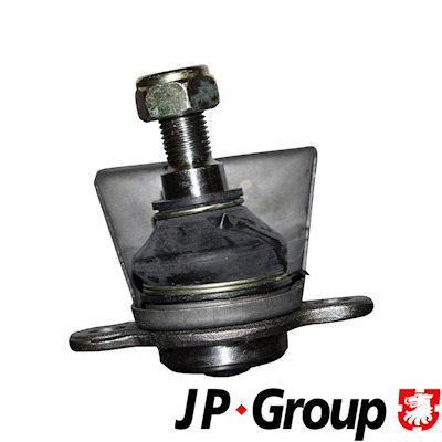 Pallonivel JP GROUP 1140300500