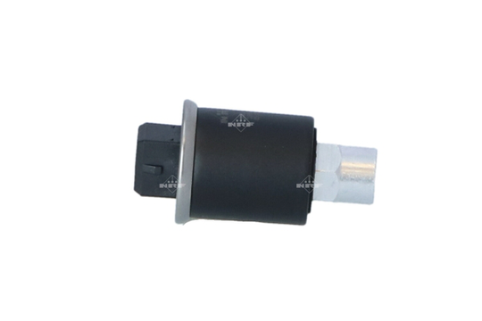 Painekytkin, ilmastointilaite NRF 38900