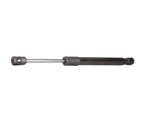 RIDEX Takaluukun Kaasujousi SEAT 219G0028 1M5827550,1M5827550A,1M5827550B Kaasujousi, Tavaratila