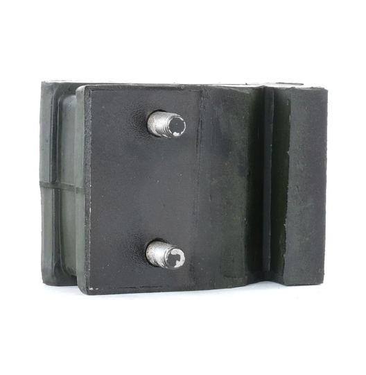 JP GROUP Vaihteiston Ripustus VW 1132400700 171399151,171399151A,171399151B 175399151,175399151B