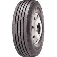 Hankook AH11 S (7.00/ R16 117/116N)