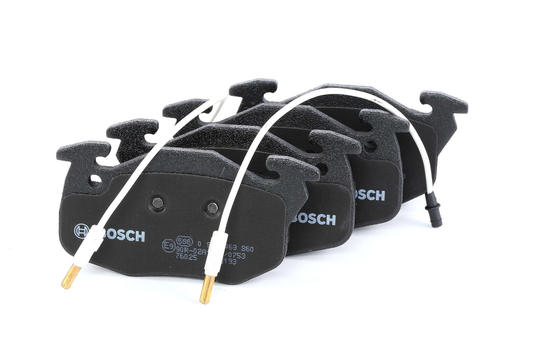 BOSCH Jarrupalat RENAULT,PEUGEOT,CITROËN 0 986 469 860 424862,424865,424874 Jarrupalasarja,Jarrupala, Levyjarru 425017,425018,425032,425033,425034