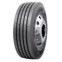 Nokian Hakka Truck Steer (295/80 R22.5 154/149M)