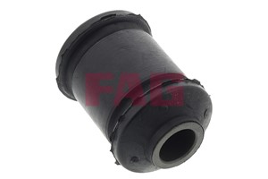 Tukivarren hela, Edessä, Etuakseli, ford galaxy i, seat alhambra, vw sharan, 7201717, 7M0 501 541, 7M0501541, 95VW5A638CA, 95VW-5A638-CA