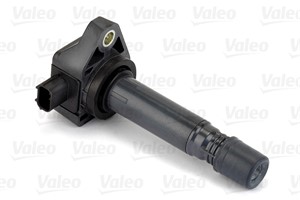 Sytytyspuola, honda accord viii, accord kombi viii, civic hatchback viii, civic sedan viii, cr-v iii, 30520RNAA01, 30520-RNA-A01, CL596