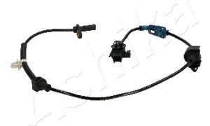 Tunnistin, kiertonopeus, Eteen, oikea, honda cr-v iv, 57450T1EG01