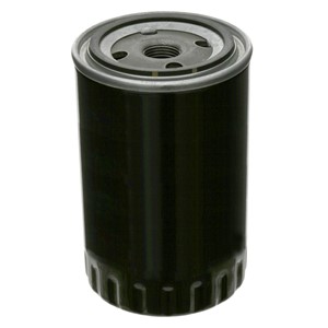 Öljynsuodatin, audi,ford,seat,vw, 068 115 561 E, 1 037 150, 1 318 701, 3U7J6714BA, 68 115 561 E, 95VW6714BB