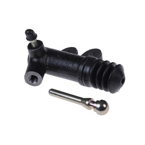 Työsylinteri, kytkin, honda accord v, rover 600 i, 46930SN7000, 46930-SN7-000, 46930-SN7-003, 46930-SN7-010