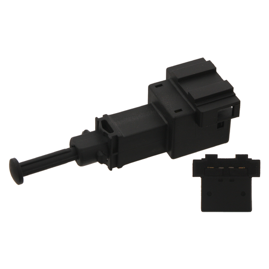 Jarruvalokatkaisija FEBI BILSTEIN 29316