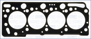 Tiiviste, sylinterikansi, chevrolet,honda,opel,vauxhall, 5607818, 5607874