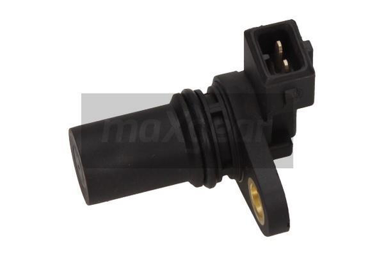 Nakutustunnistin MAXGEAR 24-0098