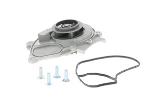 Vesipumppu, audi,porsche,seat,skoda,vw, 06K 121 011 B, 06K 121 011, 06L 121 005 A, 06L 121 012 A, 06L 121 012, 6K 121 011 B, 6K 121 011,
