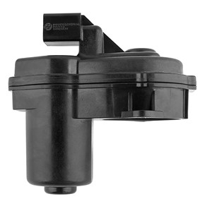 Säätömekanismi, seisontajarru jarrusatula, ford galaxy ii, s-max, volvo s60 ii, s80 ii, v60 i, v70 iii, xc60 suv i, xc70 ii, 31262415