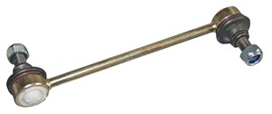 Tanko, pyöränripustus, Etuakseli, ford galaxy i, galaxy mk van i, seat alhambra, alhambra van, vw sharan, sharan van, 1 009 591, 1 353 1