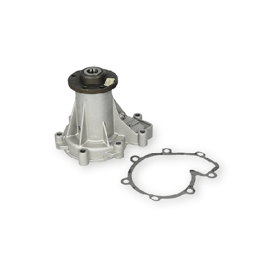 VALEO Vesipumppu VW,AUDI,SKODA 529529 03F121004B,03F121004D,03F121004E 03F121004F,3F121004B,3F121004D,3F121004E,3F121004F,03F121004B,03F121004D