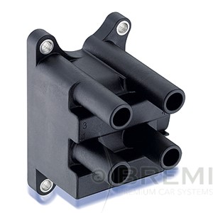 Sytytyspuola, ford,ford usa,mazda, 1052492, 1053904, 1066102, 1067601, 1075786, 1111212, 1111213, 1119835, 1130402, 1317972, 1517813, 1E