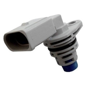 Tunnistin, nokka-akselin ajoitus, audi,bentley,seat,skoda,vw, 030907601, 030907601C, 030907601D, 030907601E, 030907601F, 03D907601, 03D9