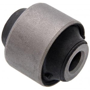 Laakerihela, tukivarsi, Taka-akseli, ala, Keskellä, acura mdx, honda pilot, 52210-STX-A01, 52210-STX-A02, 52210-SZA-A02, 52215-STX-A01,