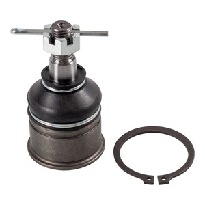 Pallonivel, etuakseli molemminpuoleinen, Alla, honda, 51220-S04-003, 51220-SR0-A01, 51220-SR3-003, 51220-SR3-A01, 51220-ST3-E01