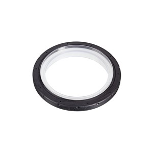 Akselitiiviste, kampiakseli, Vaihteiston puoli, sopii monia malleja, 0127.43, 0127.49, 03646415, 079 103 051 F, 1 142 360, 1 581 517, 11
