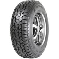 Ovation Ecovision VI-286AT (265/70 R17 121/118S)