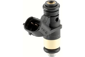Ruiskutusventtiili, audi a2, seat cordoba, skoda fabia i, fabia combi i, fabia sedan i, vw polo, polo sedan iv, 036 906 031 M