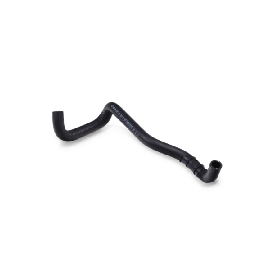 THERMOTEC Ilmausletku, Tasaussäiliö OPEL DWX255TT 13251447,1336360,1336629 13408385,GM13251447,GM13408385