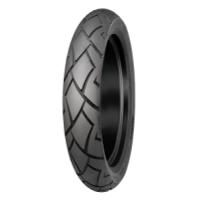 Mitas Terraforce-R (120/90 R17 64H)
