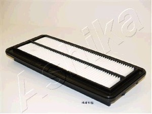 Ilmansuodatin, honda accord viii, accord kombi viii, 17220RL0G00, 17220-RL0-G00