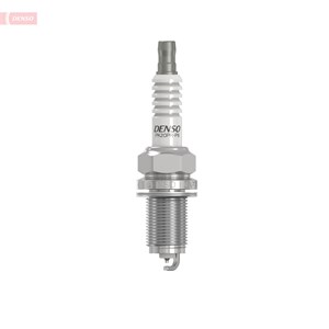 Sytytystulppa, alfa romeo,audi,bentley,ford,lancia,mg,nissan,opel,renault,rover,seat,skoda,subaru,vauxhall,volvo,vw, 09019-01211, 101000