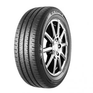 Bridgestone Turanza Er300 205/55R16 91W *,RFT