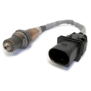 Lambda-sondi, honda civic ix, civic tourer ix, cr-v iv, hr-v, 36531RZ0G01, 36531RZ0G010, 36531RZ0G02, 36531RZ0ZG000
