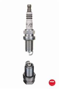 Sytytystulppa, ford galaxy i, transit buss, transit flak/chassi, transit skåp, 4245005080, 42450-05080, 4245012110, 42450-12110, 98079-5