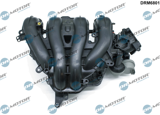 Imusarjamoduuli Dr.Motor Automotive DRM6801