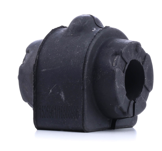 RIDEX Kallistuksenvakaajan Puslat FORD,VOLVO 1334A0567 1387624,1405523,30748926 Kallistuksenvakaajan Kumit,Vakaajan Hela