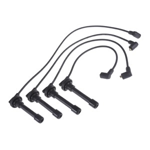 Sytytysjohtosarja, honda,rover, 32700-P0K-G00, 32701-PT0-000, 32702-PT0-000, 32703-PT0-000, 32704-PT0-000
