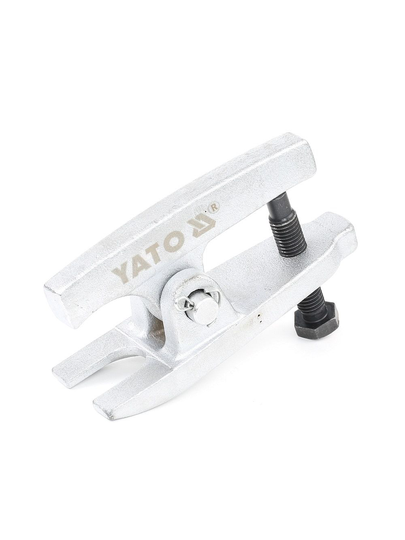 YATO Ulosvetäjä, pallonivel YT-0612