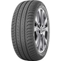GT Radial Champiro FE1 (185/55 R15 82V)