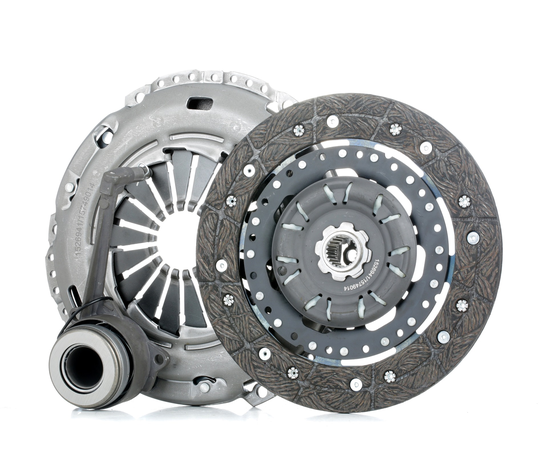 RIDEX Kytkinpaketti VW,AUDI,FORD 479C0882 02M141671A,02M141671B,06A141025K Kytkinsarja 06A141031K,06A141031Q,0A5141671,0A5141671A,0A5141671E,1214516