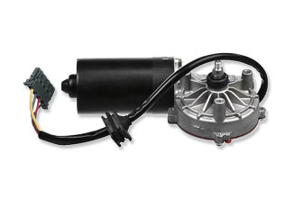 Pyyhkijän vivusto, ford galaxy i, galaxy mk van i, seat alhambra, alhambra van, vw sharan, sharan van, 1 113 652, 1 113 655, 1 113 657,