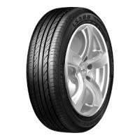 Landsail LS388 (195/35 R18 88W)