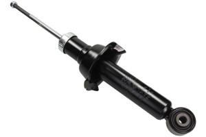 Iskunvaimennin, Taka-akseli, honda cr-v iii, cr-v iv, 52611-T0A-A02, 52611-T1G-E01, 52611T1GE51, 52611-T1T-E01