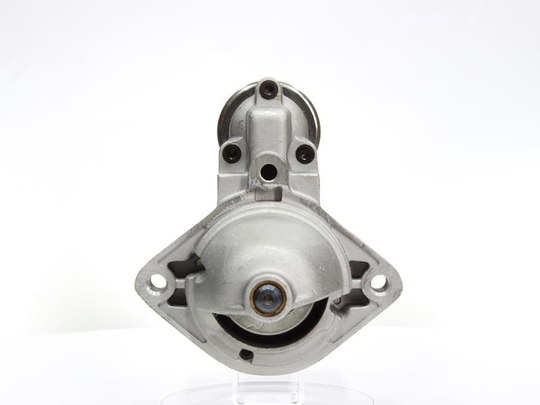 ALANKO Starttimoottori BMW,OPEL,LAND ROVER 10440904 12411287788,12411288166,12411289520 Startti,Käynnistinmoottori 12412179676,12412242231,12412242619