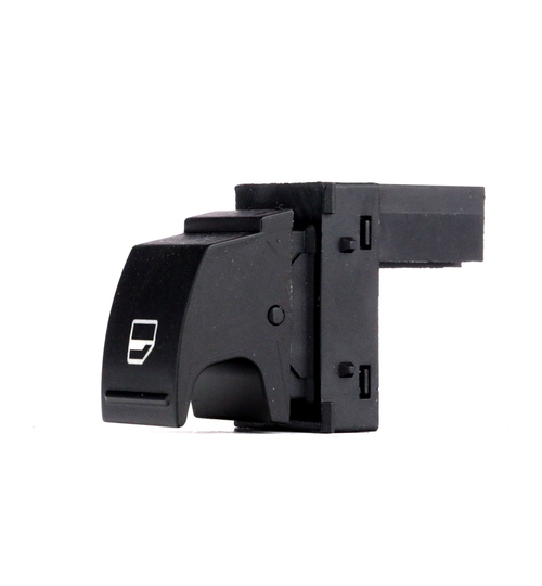 RIDEX Lasinnostimen Kytkin SKODA 1761S0035 5J0959855,5J0959855REH Kytkin, Lasinnostin