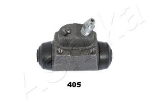 Jarrusylinteri, honda civic aerodeck vi, civic fastback vi, civic hatchback vi, 43300-ST3-E01